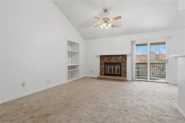 $319,000 | 7700 Depew Street, Unit 1524, Arvada, CO 80003