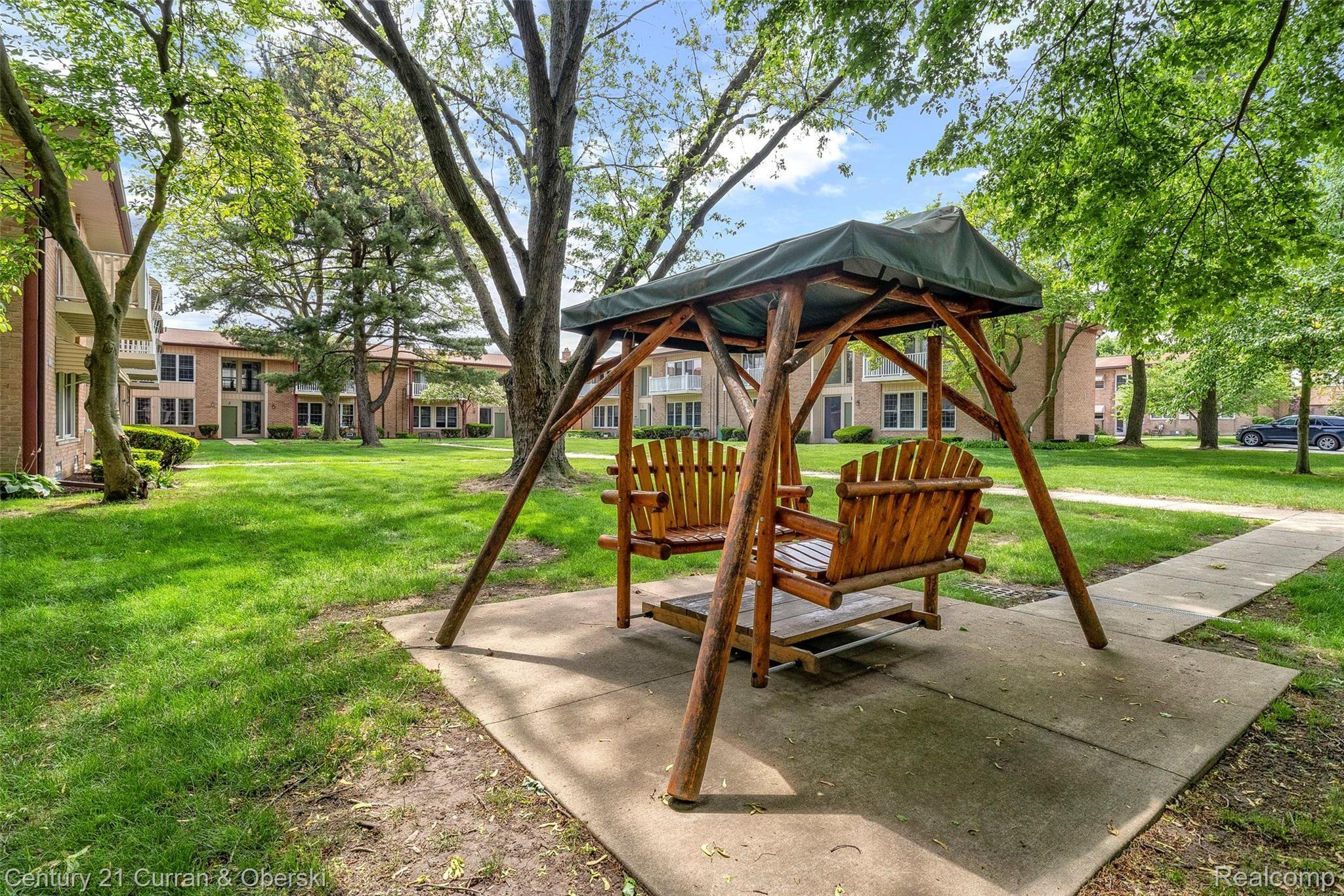 1199 South Sheldon Road, Unit 72 Plymouth, MI 48170 - Photo 37 of 37 37.jpg