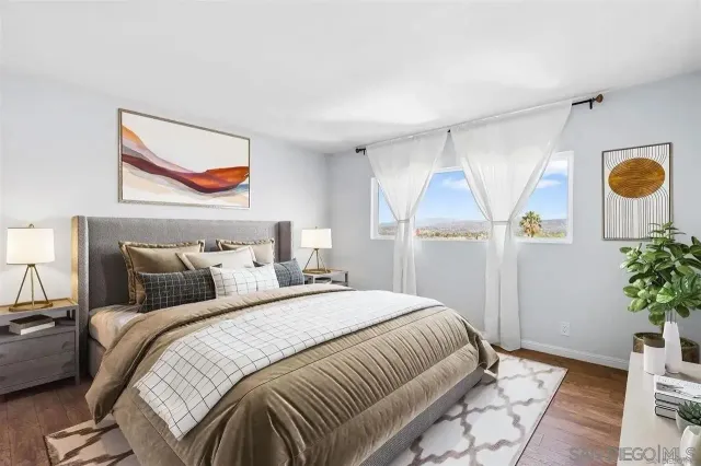 $2,350 | 1280 West Main Street, Unit 24, El Cajon, CA 92020