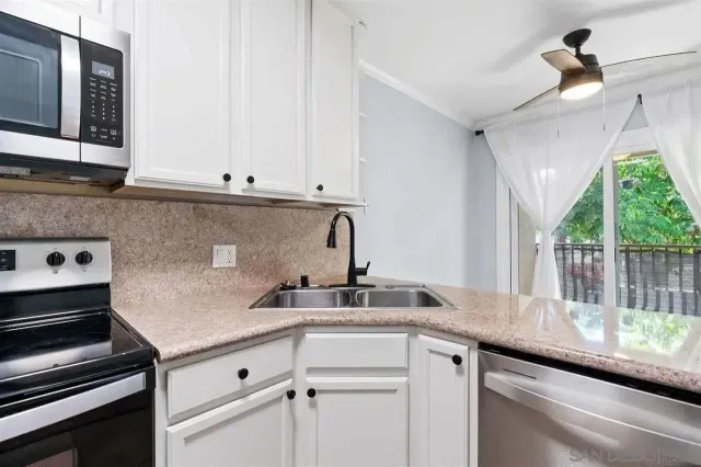 $2,350 | 1280 West Main Street, Unit 24, El Cajon, CA 92020