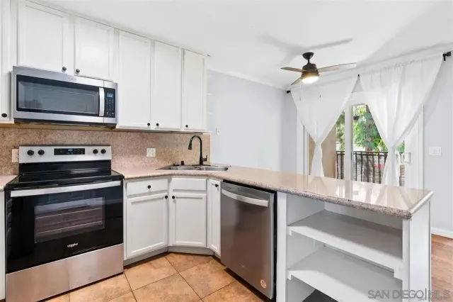 $2,350 | 1280 West Main Street, Unit 24, El Cajon, CA 92020