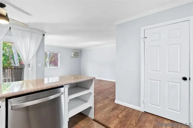 $2,350 | 1280 West Main Street, Unit 24, El Cajon, CA 92020