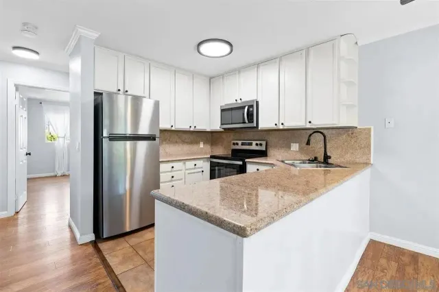 $2,350 | 1280 West Main Street, Unit 24, El Cajon, CA 92020