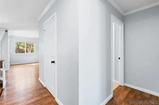 $2,350 | 1280 West Main Street, Unit 24, El Cajon, CA 92020