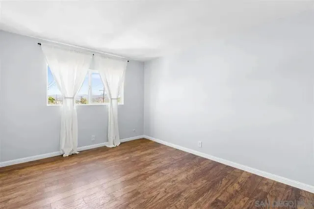 $2,350 | 1280 West Main Street, Unit 24, El Cajon, CA 92020