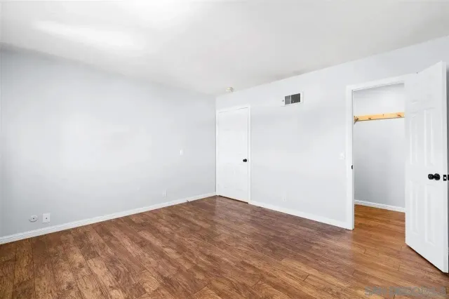 $2,350 | 1280 West Main Street, Unit 24, El Cajon, CA 92020