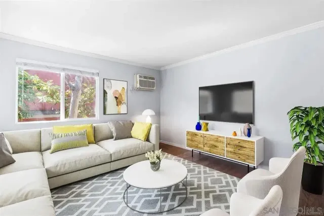 $2,350 | 1280 West Main Street, Unit 24, El Cajon, CA 92020