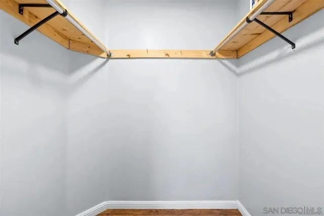 $2,350 | 1280 West Main Street, Unit 24, El Cajon, CA 92020