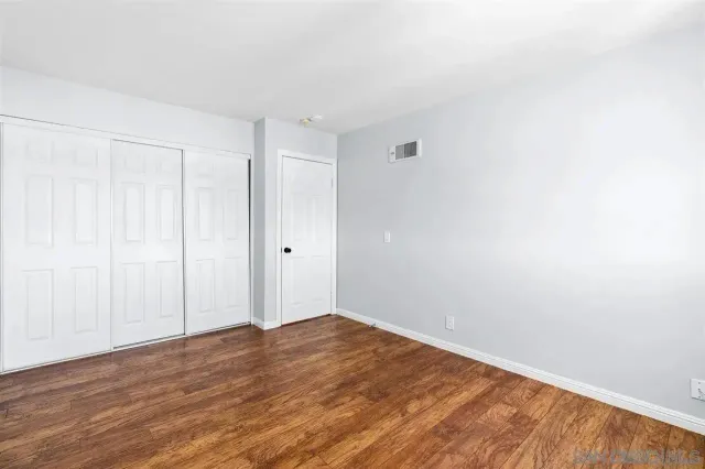 $2,350 | 1280 West Main Street, Unit 24, El Cajon, CA 92020