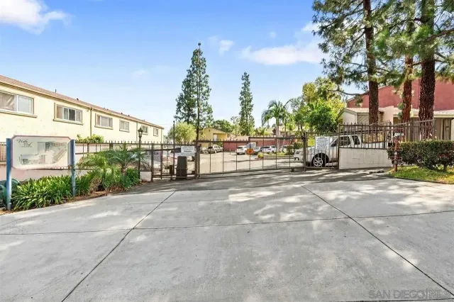 $2,350 | 1280 West Main Street, Unit 24, El Cajon, CA 92020