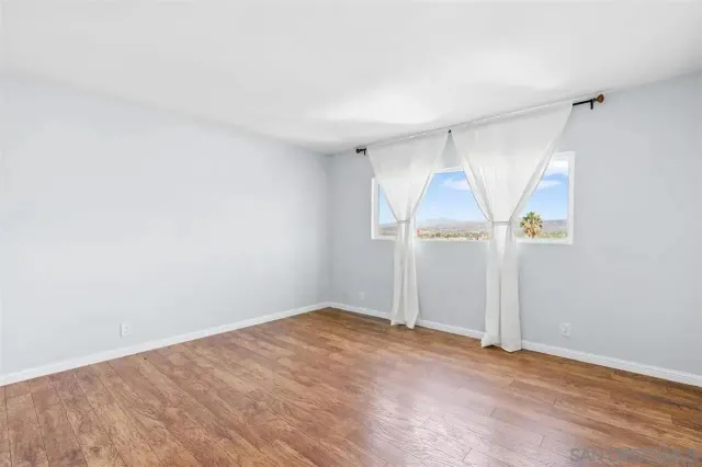 $2,350 | 1280 West Main Street, Unit 24, El Cajon, CA 92020