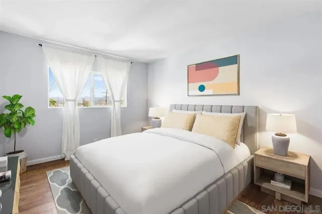 $2,350 | 1280 West Main Street, Unit 24, El Cajon, CA 92020