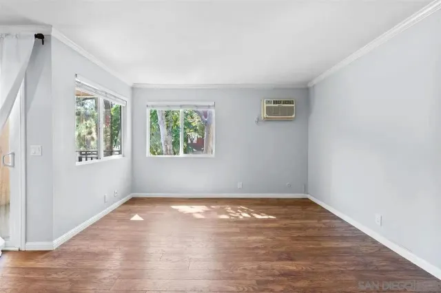 $2,350 | 1280 West Main Street, Unit 24, El Cajon, CA 92020