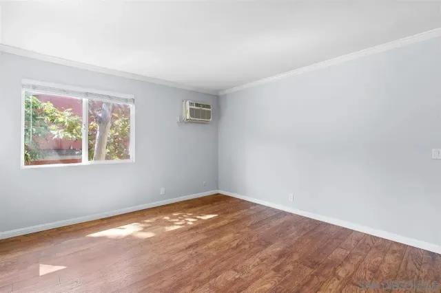 $2,350 | 1280 West Main Street, Unit 24, El Cajon, CA 92020