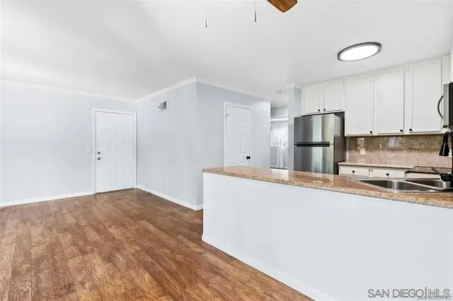 $2,350 | 1280 West Main Street, Unit 24, El Cajon, CA 92020