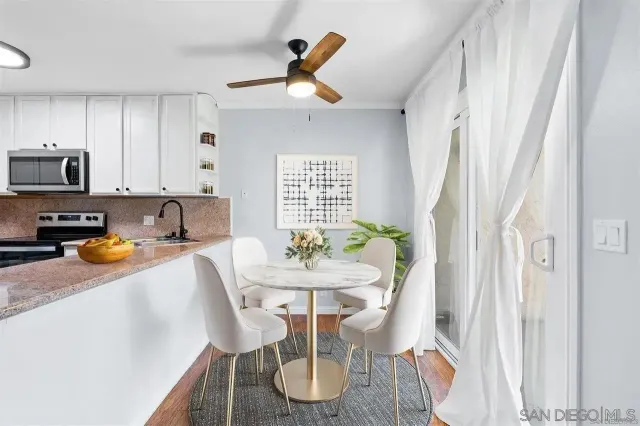 $2,350 | 1280 West Main Street, Unit 24, El Cajon, CA 92020