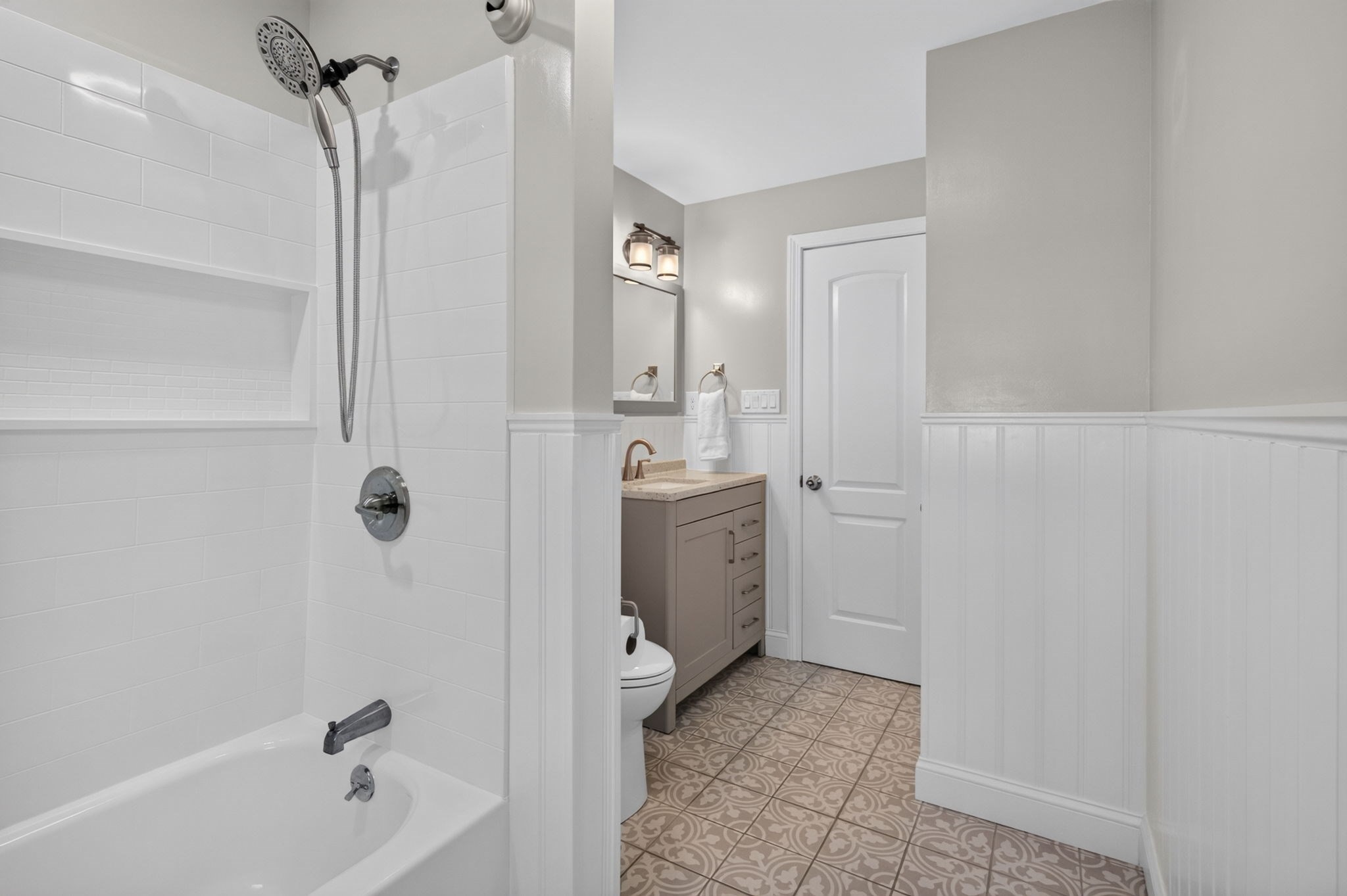 11 Powder Hill Road Methuen, MA 01844 - Photo 30 of 40 Gallery Image 30