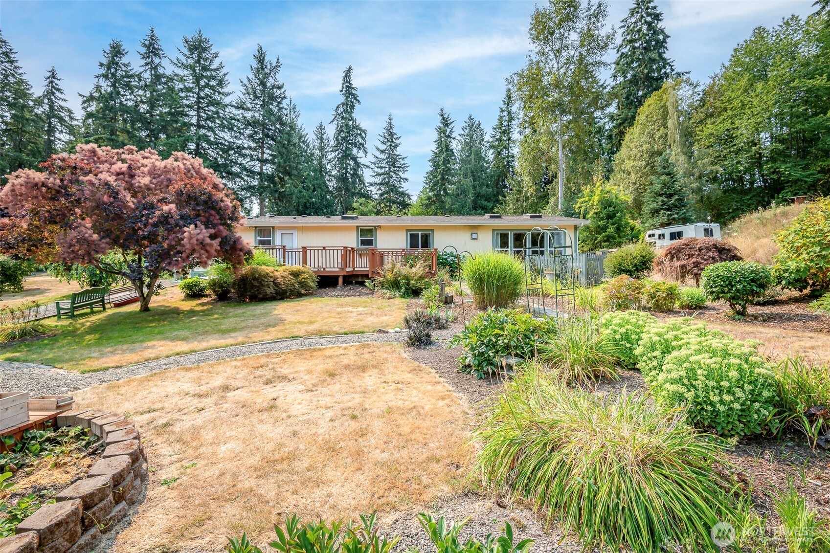 55 Hunt Road Port Hadlock, WA 98339 - Photo 29 of 38 Gallery Image 29