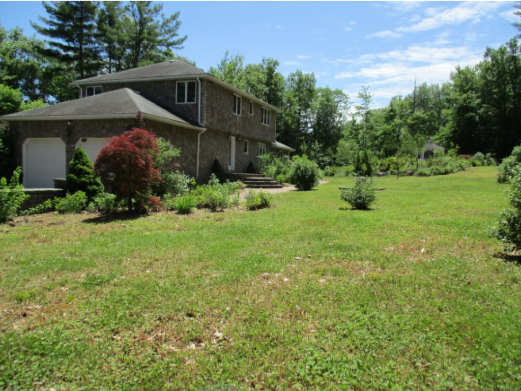 199 Hillcroft Road Laconia, NH 03246 - Photo 1 of 36 Gallery Image 1