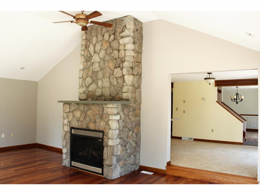 199 Hillcroft Road Laconia, NH 03246 - Photo 12 of 36 Gallery Image 12