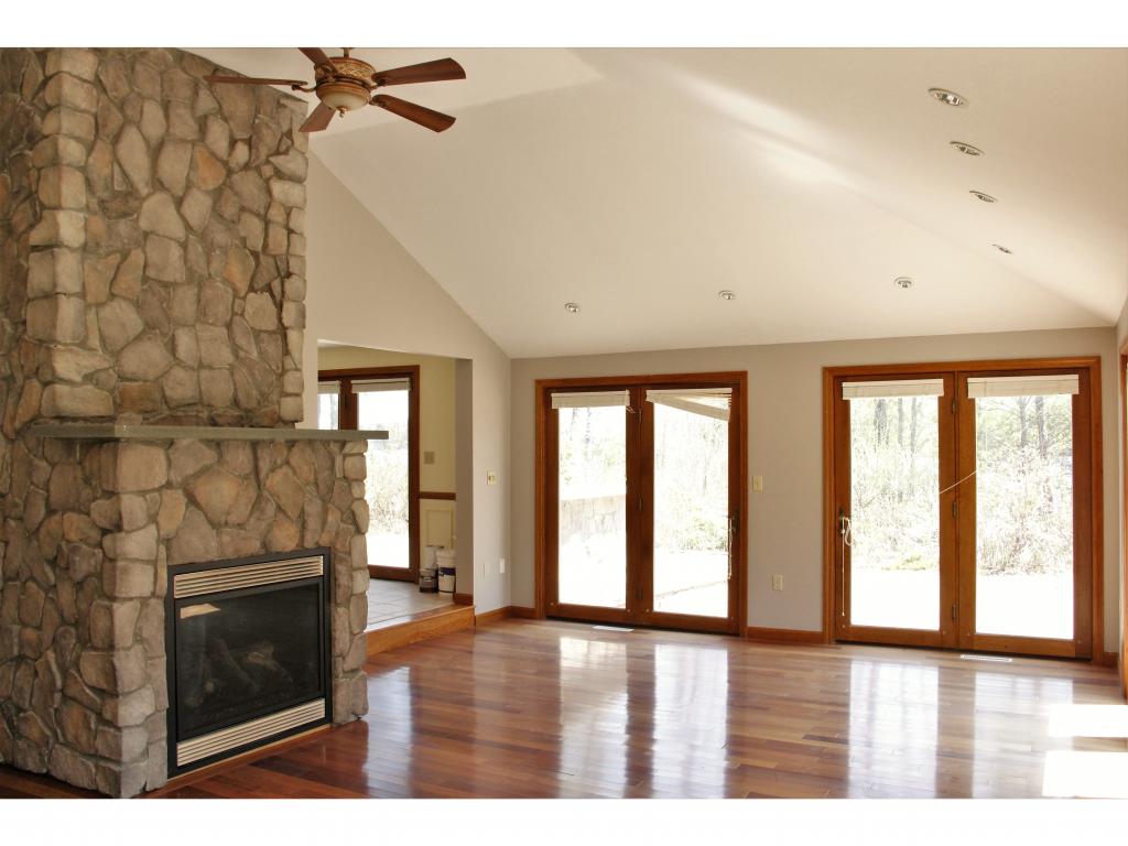 199 Hillcroft Road Laconia, NH 03246 - Photo 13 of 36 Gallery Image 13