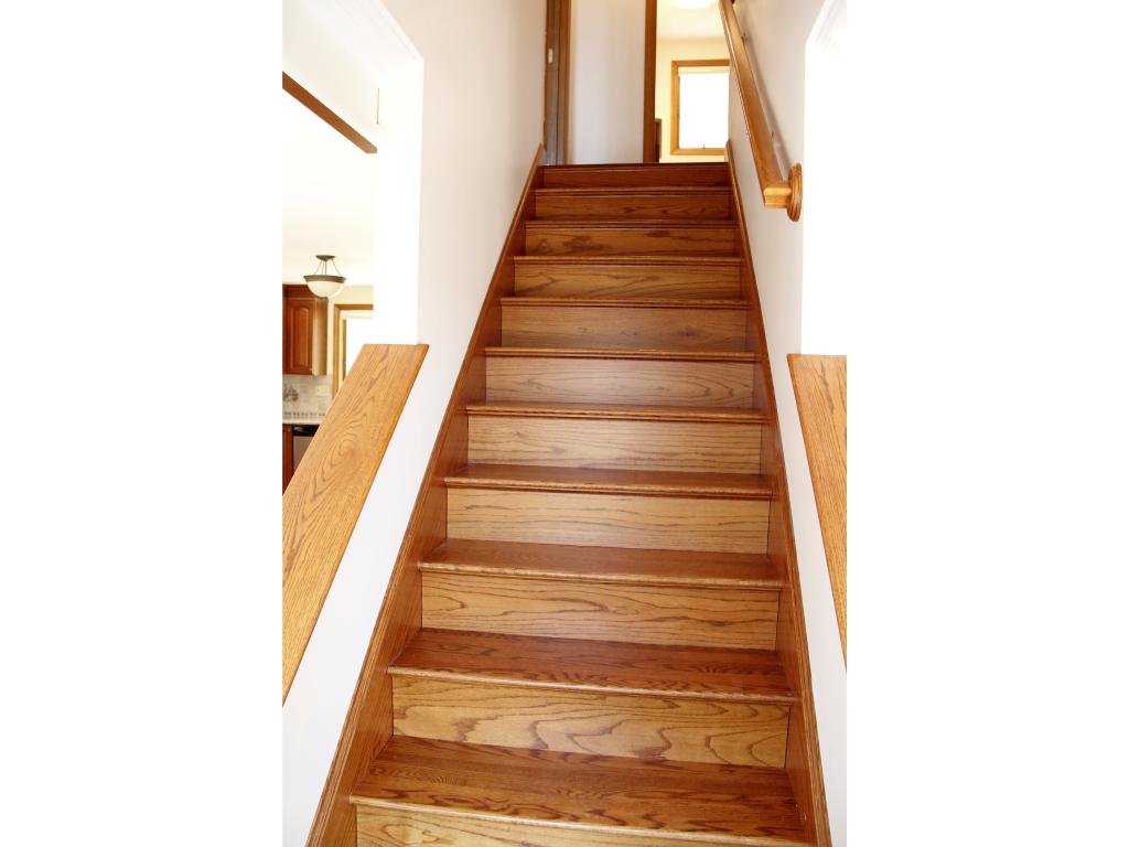 199 Hillcroft Road Laconia, NH 03246 - Photo 14 of 36 Gallery Image 14