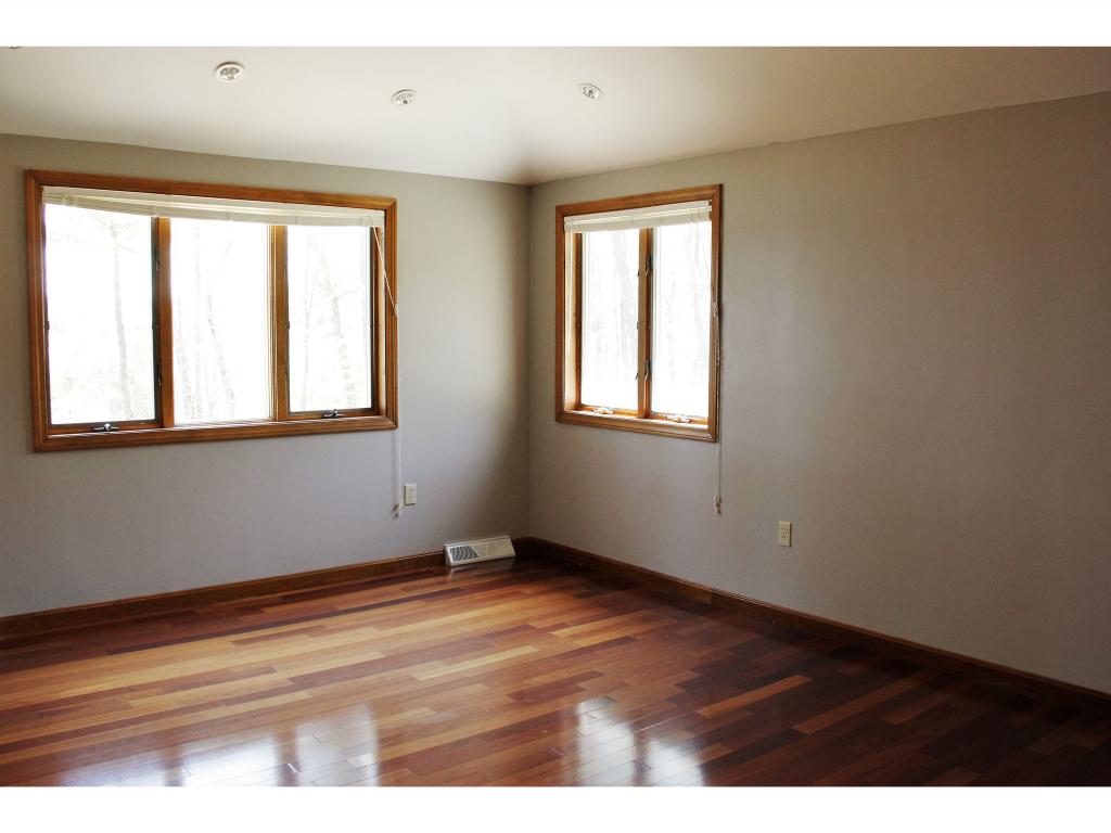 199 Hillcroft Road Laconia, NH 03246 - Photo 15 of 36 Gallery Image 15