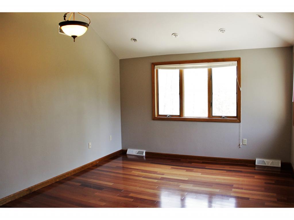 199 Hillcroft Road Laconia, NH 03246 - Photo 16 of 36 Gallery Image 16