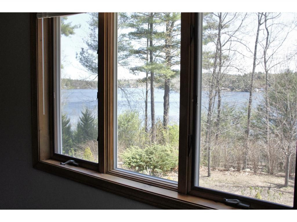 199 Hillcroft Road Laconia, NH 03246 - Photo 17 of 36 Gallery Image 17