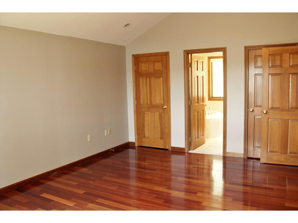 199 Hillcroft Road Laconia, NH 03246 - Photo 18 of 36 Gallery Image 18