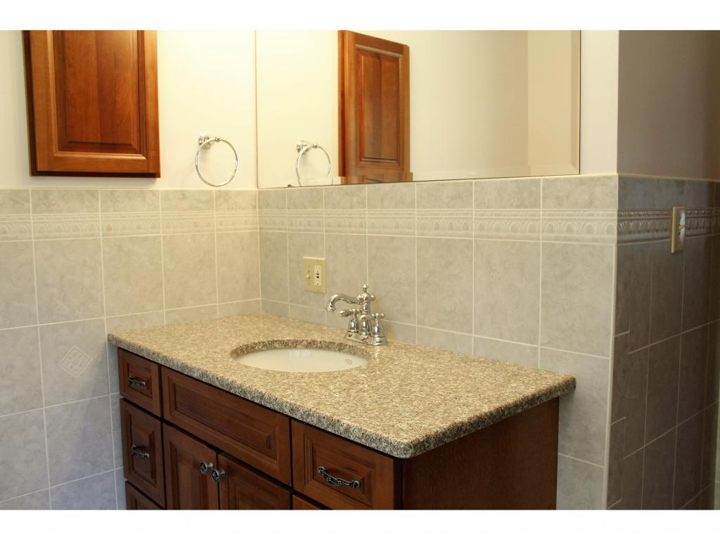 199 Hillcroft Road Laconia, NH 03246 - Photo 19 of 36 Gallery Image 19