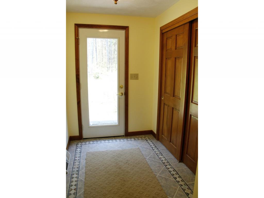 199 Hillcroft Road Laconia, NH 03246 - Photo 3 of 36 Gallery Image 3