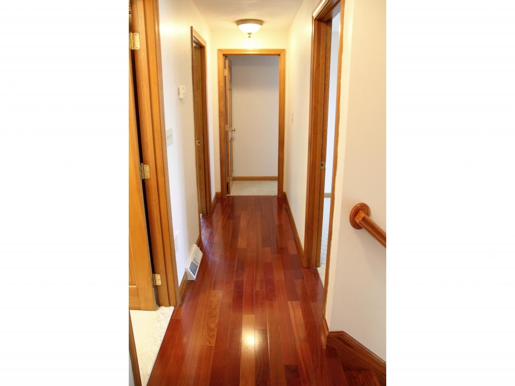199 Hillcroft Road Laconia, NH 03246 - Photo 21 of 36 Gallery Image 21