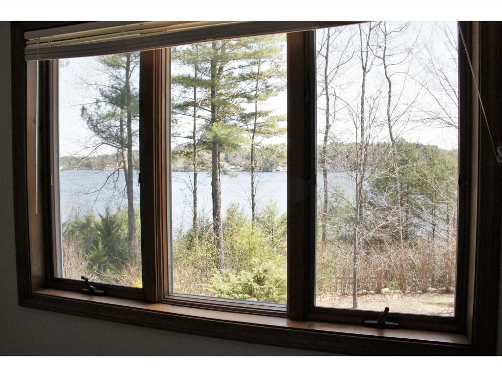 199 Hillcroft Road Laconia, NH 03246 - Photo 22 of 36 Gallery Image 22
