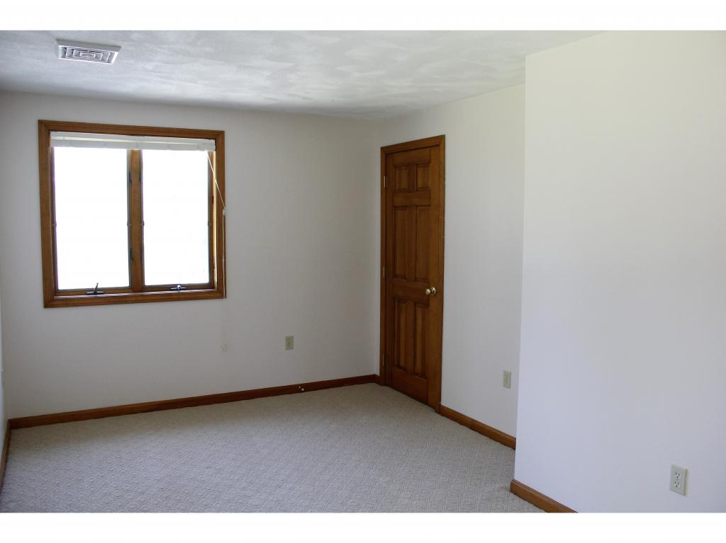 199 Hillcroft Road Laconia, NH 03246 - Photo 23 of 36 Gallery Image 23