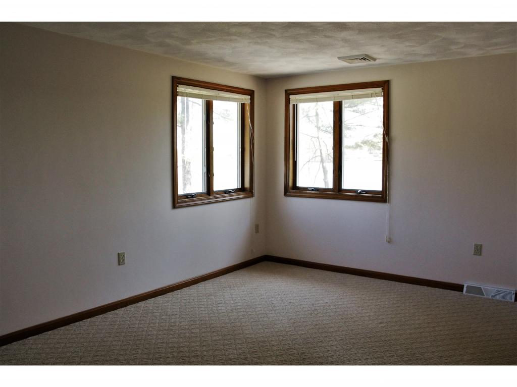 199 Hillcroft Road Laconia, NH 03246 - Photo 24 of 36 Gallery Image 24