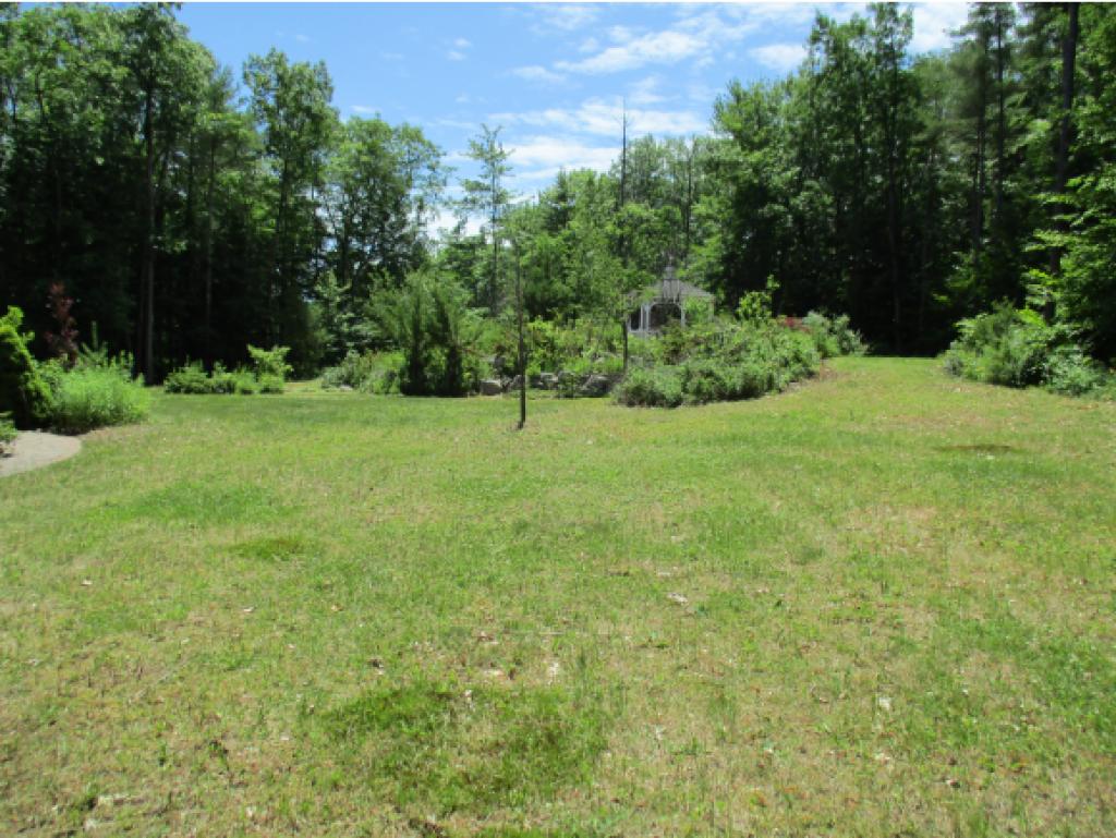 199 Hillcroft Road Laconia, NH 03246 - Photo 25 of 36 Gallery Image 25