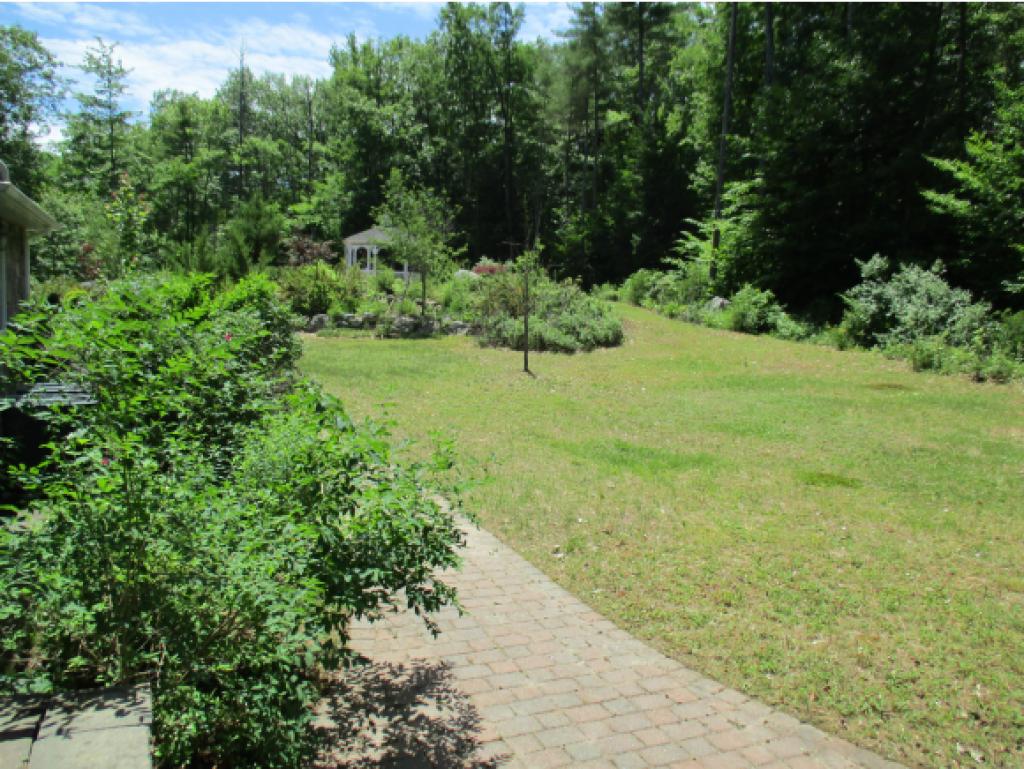 199 Hillcroft Road Laconia, NH 03246 - Photo 26 of 36 Gallery Image 26