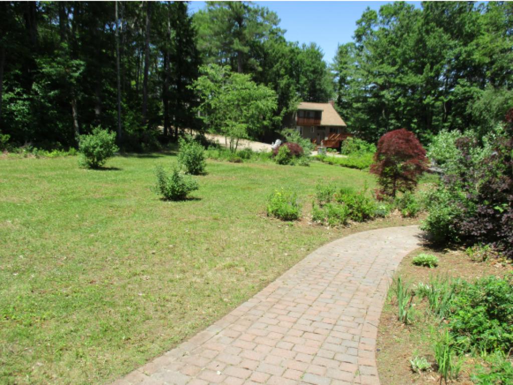 199 Hillcroft Road Laconia, NH 03246 - Photo 27 of 36 Gallery Image 27