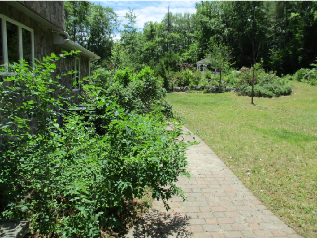199 Hillcroft Road Laconia, NH 03246 - Photo 28 of 36 Gallery Image 28