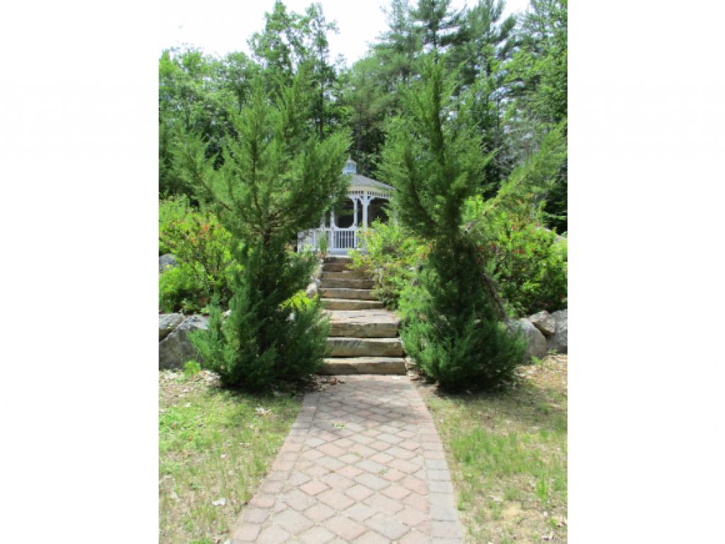 199 Hillcroft Road Laconia, NH 03246 - Photo 30 of 36 Gallery Image 30