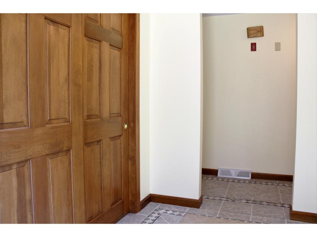 199 Hillcroft Road Laconia, NH 03246 - Photo 4 of 36 Gallery Image 4