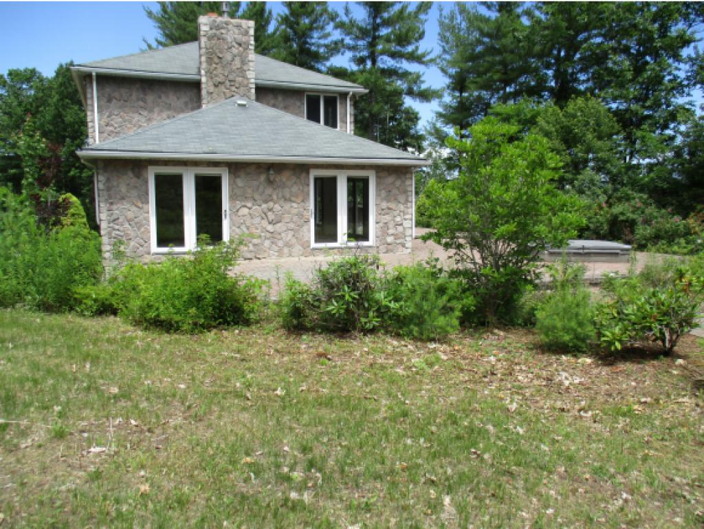 199 Hillcroft Road Laconia, NH 03246 - Photo 31 of 36 Gallery Image 31