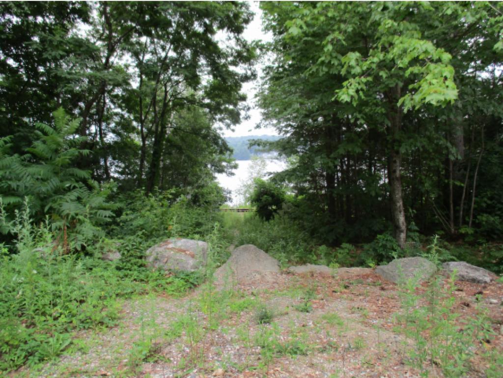 199 Hillcroft Road Laconia, NH 03246 - Photo 32 of 36 Gallery Image 32