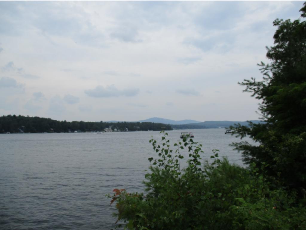 199 Hillcroft Road Laconia, NH 03246 - Photo 36 of 36 Gallery Image 36
