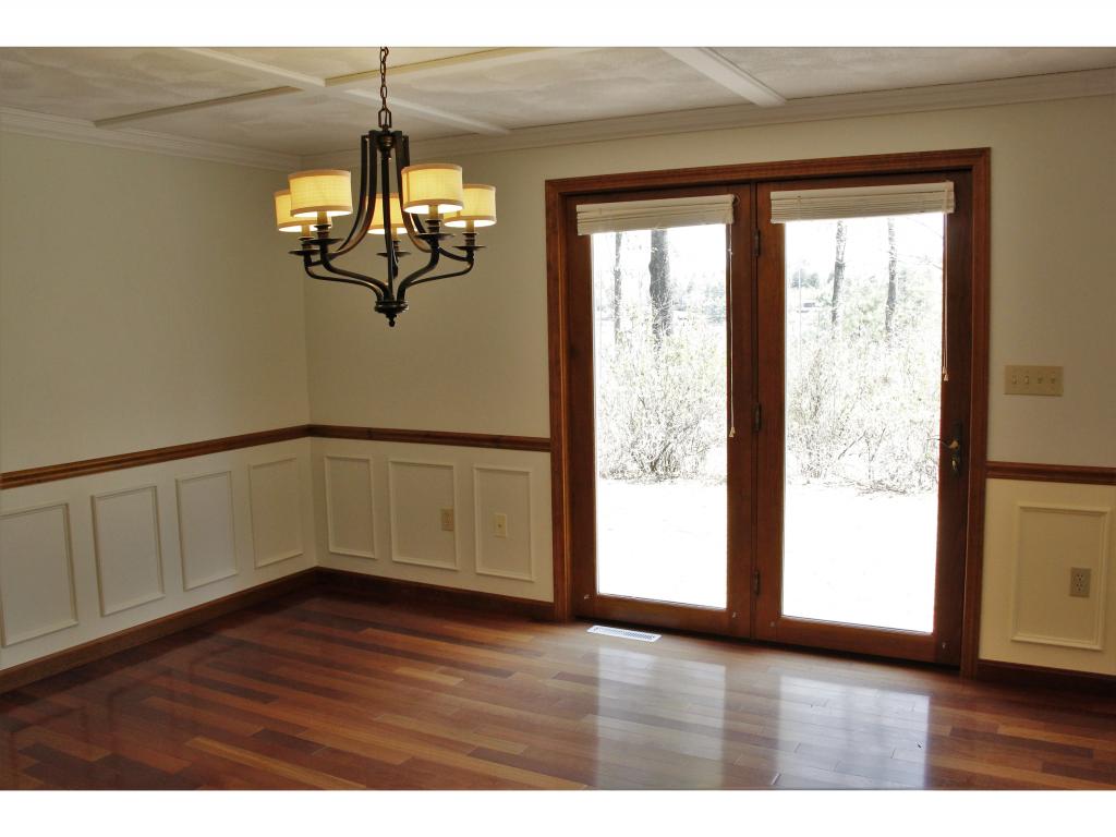 199 Hillcroft Road Laconia, NH 03246 - Photo 6 of 36 Gallery Image 6