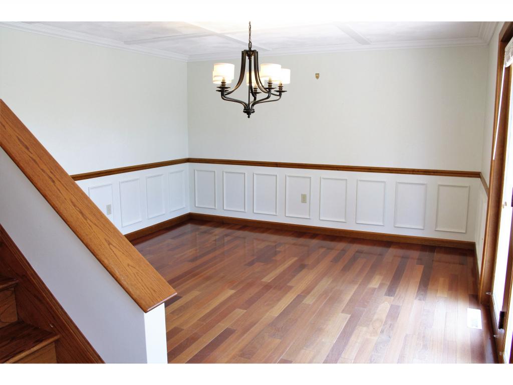199 Hillcroft Road Laconia, NH 03246 - Photo 7 of 36 Gallery Image 7