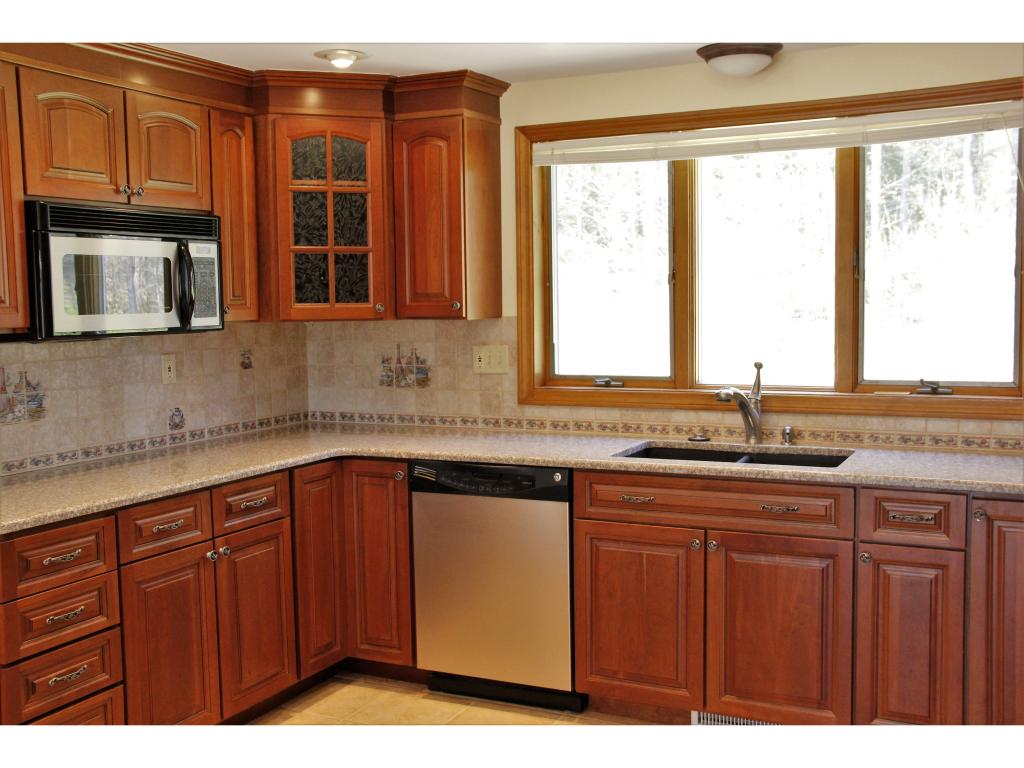 199 Hillcroft Road Laconia, NH 03246 - Photo 10 of 36 Gallery Image 10