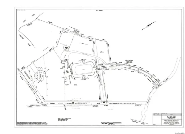 $3,200,000 | 98 Wheatley Road, Old Westbury, NY 11568