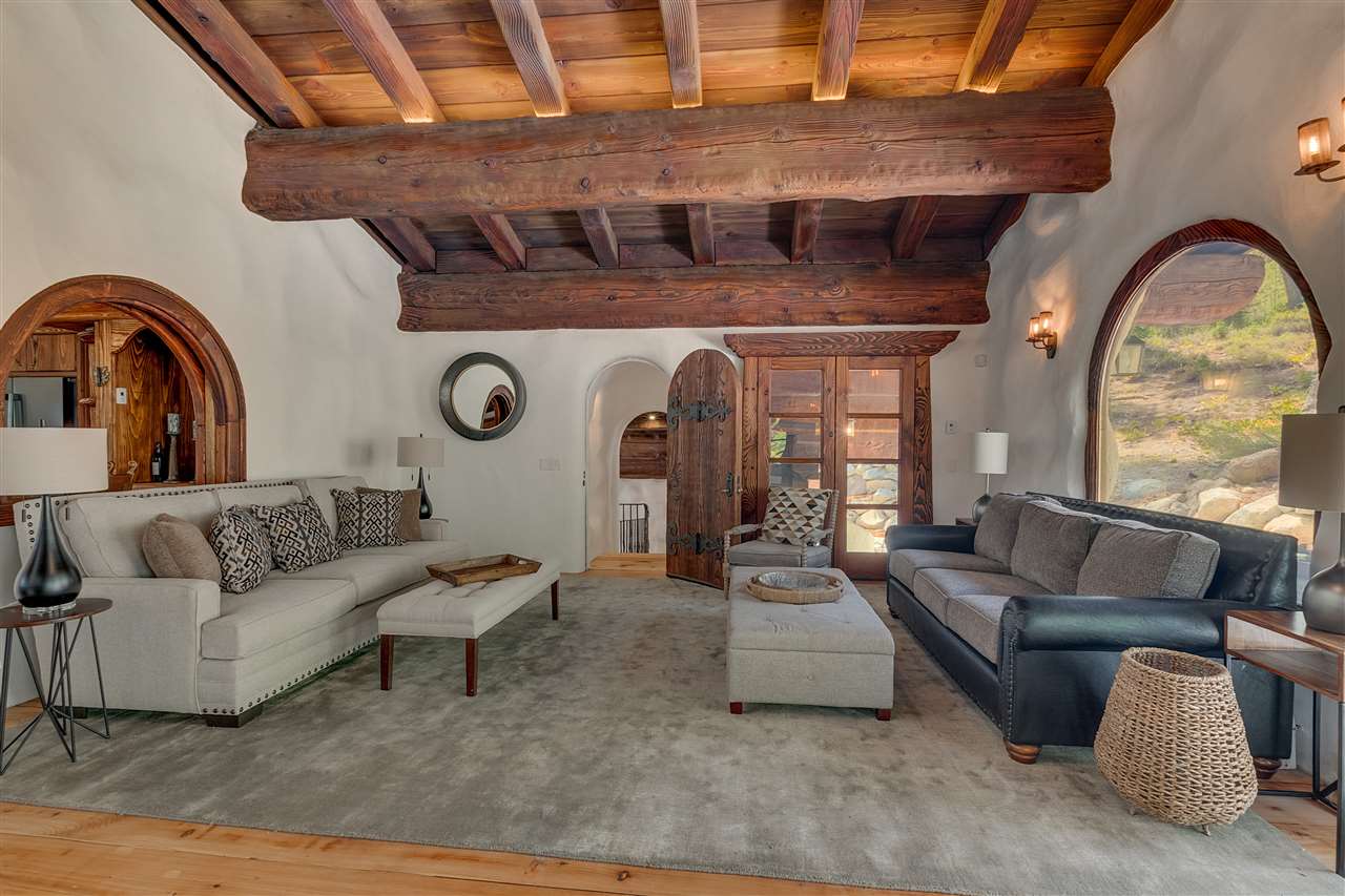 8989 River Road Truckee, CA 96161 - Photo 13 of 21